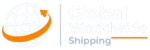 global logo (3)