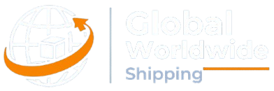 global logo (3)